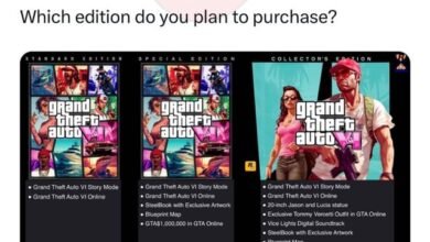 How Much Will Gta 6 Cost