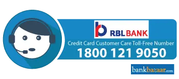 How to Reach Rbl Customercare