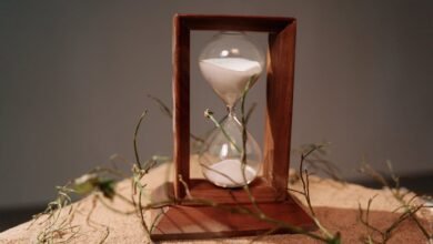 How Long is a Moment