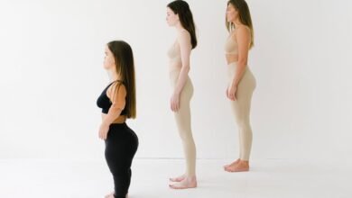 How Long Do Short People Live Meme