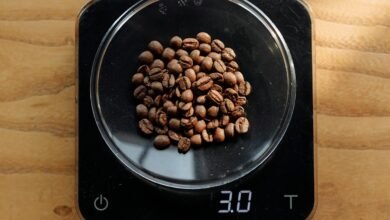 How many grams in a quarter