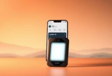 Ledger Live download and safe installation