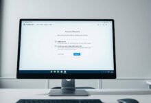 Ledger Live account recovery options