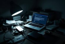 Ledger Live setup guide