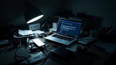 Ledger Live setup guide