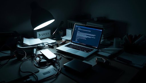 Ledger Live setup guide