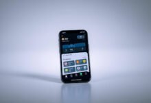 Ledger Live wallet app for secure crypto management